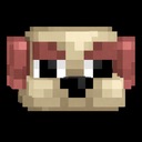 Мод Animights для Minecraft 1.20.1 forge