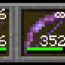 Мод Till it Breaks для Minecraft 1.20.2, 1.20.1, 1.20,  ...