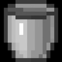Мод Big Buckets для Minecraft 1.16.2, 1.16.1, 1.15.2,  ...
