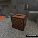 Мод Sound Filters для Minecraft 1.16.4, 1.16.3, 1.16.2,  ...