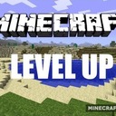 Мод Level Up для Minecraft 1.12.2, 1.11.2, 1.11,  ...