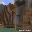 Мод Ropes для Minecraft 1.16.2, 1.15.2, 1.15.1