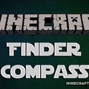 Мод Finder Compass для Minecraft 1.21.1, 1.21, 1.20.6,  ...