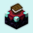 Мод Reroll для Minecraft 1.19.2, 1.18.2, 1.18.1,  ...