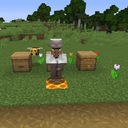 Мод Beekeeper для Minecraft 1.21, 1.20.6, 1.20.5,  ...