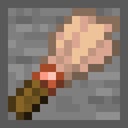 Мод Cleaner Caves для Minecraft 1.21.11, 1.21.10, 1.21.9,  ...