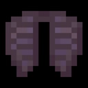 Мод Netherite Plus для Minecraft 1.19.4, 1.16.5