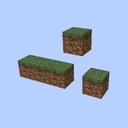 Мод Accurate Block Placement для Minecraft 1.19.3, 1.19.2, 1.19,  ...