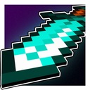 Мод Gate of Babylon для Minecraft 1.20.1, 1.19.2, 1.18.2,  ...
