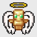 Мод Totem Plus для Minecraft 1.18.1, 1.18, 1.17,  ...