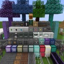 Мод Calculator для Minecraft 1.12.2, 1.11.2, 1.10.2,  ...