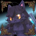 Мод RPG Style More Bosses : Early для Minecraft 1.21.1, 1.20.1