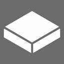 Мод Flat Bedrock для Minecraft 1.21, 1.20.6, 1.20.5,  ...