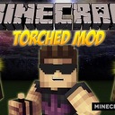 Мод Torched для Minecraft 1.16.3, 1.16.1, 1.15.2,  ...