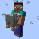 Мод Carrier для Minecraft 1.20.1, 1.20, 1.19,  ...