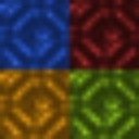 Мод Custom Portals для Minecraft 1.21, 1.20.6, 1.20.5,  ...