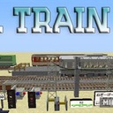 Мод Real Train (RTM) для Minecraft 1.12.2, 1.10.2, 1.9.4,  ...