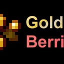Мод Golden Berries для Minecraft 1.21, 1.20.1, 1.18.2,  ...