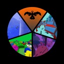 Мод Lands of Infinity для Minecraft 1.8