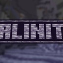 Мод Salinity для Minecraft 1.21.11 fabric, 1.21.10 fabric