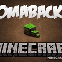 Мод AromaBackup для Minecraft 1.12.2, 1.11.2, 1.11,  ...