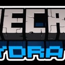 Мод Dehydration для Minecraft 1.21.1, 1.21, 1.20.1,  ...