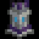 Мод Fabric Waystones для Minecraft 1.21, 1.20.4, 1.20.3,  ...