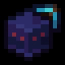 Мод SilkSpawners для Minecraft 1.20.1, 1.20, 1.19.4,  ...