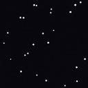 Мод Custom Stars для Minecraft 1.20, 1.19.4, 1.19.3,  ...