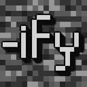 Мод BedrockIfy для Minecraft 1.21.1, 1.21, 1.20.6,  ...