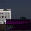 Мод ToolTipFix для Minecraft 1.20.4, 1.20.3, 1.20.2,  ...