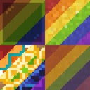 Мод Redyeable для Minecraft 1.21.11 fabric, 1.21.10 fabric, 1.21.9 fabric,  ...