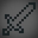 Мод BackSlot для Minecraft 1.21.1, 1.21, 1.20.6,  ...