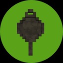Мод Frying Pan для Minecraft 1.20.2, 1.19.4, 1.19,  ...
