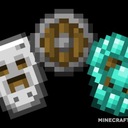 Мод Spartan Shields для Minecraft 1.20.1, 1.19.2, 1.18.2,  ...