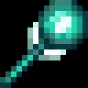 Мод True Secret Rooms для Minecraft 1.17.1, 1.17, 1.16.5,  ...