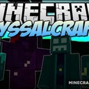 Мод AbyssalCraft для Minecraft 1.12.2, 1.11.2, 1.11,  ...