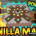 Мод Vanilla Magic для Minecraft 1.16.5, 1.16.4, 1.16.3,  ...