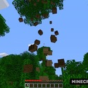 Мод Lumberjack для Minecraft 1.19.3, 1.19.2, 1.18.2,  ...