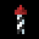 Мод Reusable Rockets для Minecraft 1.21.1, 1.21, 1.20.6,  ...
