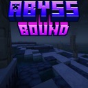 Мод Abyssbound для Minecraft 1.20.1 forge