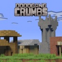 Мод Crumbs для Minecraft 1.16.5, 1.16.4, 1.16.3,  ...