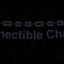 Мод Connectible Chains для Minecraft 1.21.1, 1.21, 1.20.6,  ...