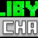 Мод Gliby's Voice Chat для Minecraft 1.12.2, 1.8, 1.7.10,  ...