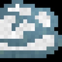 Мод Dash для Minecraft 1.20.4, 1.20.1, 1.19.3,  ...