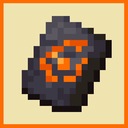 Мод Runes Awakened для Minecraft 1.20.1 forge