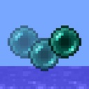 Мод Skippy Pearls для Minecraft 1.21.11, 1.21.10, 1.21.9,  ...