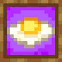 Мод Crafty Cuisine для Minecraft 1.20.1, 1.20, 1.19.4,  ...