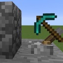 Мод AFarmK для Minecraft 1.17.1, 1.16.3, 1.15.2,  ...