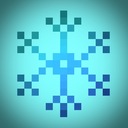 Мод EnvironmentZ для Minecraft 1.20.1, 1.19.2, 1.19,  ...